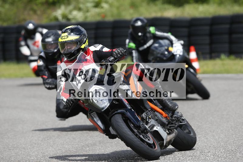 /Archiv-2024/25 30.05.2024 TZ Motorsport Training ADR/Gruppe gelb/48